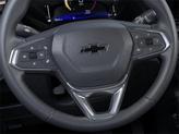 Thumbnail of 2026 Sterling Gray Metallic Chevrolet Trailblazer