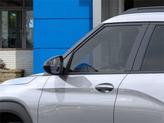 Thumbnail of 2026 Sterling Gray Metallic Chevrolet Trailblazer