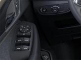 Thumbnail of 2026 Sterling Gray Metallic Chevrolet Trailblazer