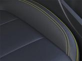 Thumbnail of 2026 Sterling Gray Metallic Chevrolet Trailblazer