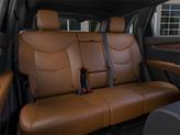 Thumbnail of 2025 Stellar Black Metallic Cadillac XT5