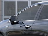 Thumbnail of 2025 Stellar Black Metallic Cadillac XT5