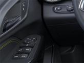 Thumbnail of 2025 Mosaic Black Metallic Chevrolet Trax
