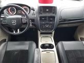 Thumbnail of 2016 Granite Crystal Clearcoat Metallic Dodge Grand Caravan