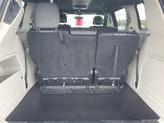 Thumbnail of 2016 Granite Crystal Clearcoat Metallic Dodge Grand Caravan