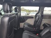 Thumbnail of 2016 Granite Crystal Clearcoat Metallic Dodge Grand Caravan