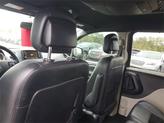 Thumbnail of 2016 Granite Crystal Clearcoat Metallic Dodge Grand Caravan