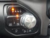 Thumbnail of 2019 Granite Crystal Clearcoat Metallic RAM 1500