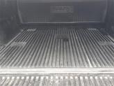 Thumbnail of 2019 Granite Crystal Clearcoat Metallic RAM 1500