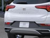 Thumbnail of 2026 Summit White Buick Encore GX