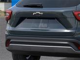 Thumbnail of 2025 Cypress Chevrolet Trax