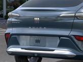 Thumbnail of 2025 Ocean Blue Metallic Buick Envista