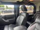 Thumbnail of 2012 Black Clearcoat Jeep Wrangler