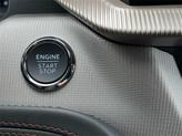 Thumbnail of 2025 Silver Metallic Ford Explorer