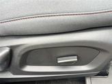 Thumbnail of 2025 Silver Metallic Ford Explorer