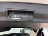 Thumbnail of 2025 Silver Metallic Ford Explorer