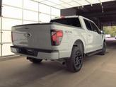 Thumbnail of 2024 Avalanche Ford F-150