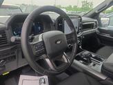 Thumbnail of 2024 Avalanche Ford F-150