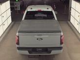 Thumbnail of 2024 Avalanche Ford F-150