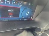 Thumbnail of 2024 Avalanche Ford F-150