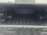 Thumbnail of 2024 Avalanche Ford F-150