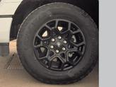 Thumbnail of 2024 Avalanche Ford F-150