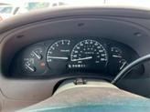Thumbnail of 2002 Oxford White Clearcoat Ford Ranger