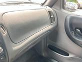 Thumbnail of 2002 Oxford White Clearcoat Ford Ranger