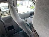 Thumbnail of 2002 Oxford White Clearcoat Ford Ranger
