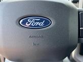 Thumbnail of 2024 Avalanche Ford F-150 Lightning