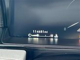 Thumbnail of 2018 White Platinum Metallic Tri-Coat Lincoln Navigator L
