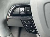 Thumbnail of 2018 White Platinum Metallic Tri-Coat Lincoln Navigator L