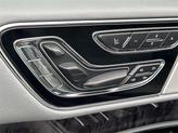Thumbnail of 2018 White Platinum Metallic Tri-Coat Lincoln Navigator L