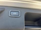 Thumbnail of 2017 Silicon Silver Metallic Land Rover Discovery Sport