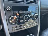 Thumbnail of 2017 Silicon Silver Metallic Land Rover Discovery Sport