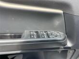 Thumbnail of 2025 Oxford White Ford Bronco Sport
