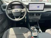 Thumbnail of 2025 Oxford White Ford Maverick