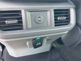 Thumbnail of 2025 Oxford White Ford F-150