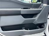 Thumbnail of 2025 Oxford White Ford F-150