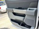 Thumbnail of 2025 Oxford White Ford F-150