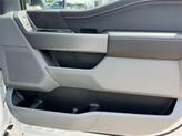 Thumbnail of 2025 Oxford White Ford F-150