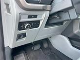 Thumbnail of 2025 Oxford White Ford F-150
