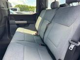 Thumbnail of 2025 Oxford White Ford F-150