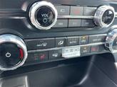 Thumbnail of 2025 Oxford White Ford F-150