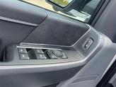 Thumbnail of 2025 Oxford White Ford F-150