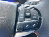 Thumbnail of 2023 Agate Black Metallic Ford Explorer