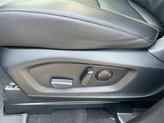Thumbnail of 2023 Agate Black Metallic Ford Explorer