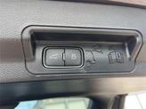 Thumbnail of 2023 Agate Black Metallic Ford Explorer