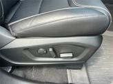 Thumbnail of 2023 Agate Black Metallic Ford Explorer