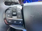 Thumbnail of 2023 Agate Black Metallic Ford Explorer
